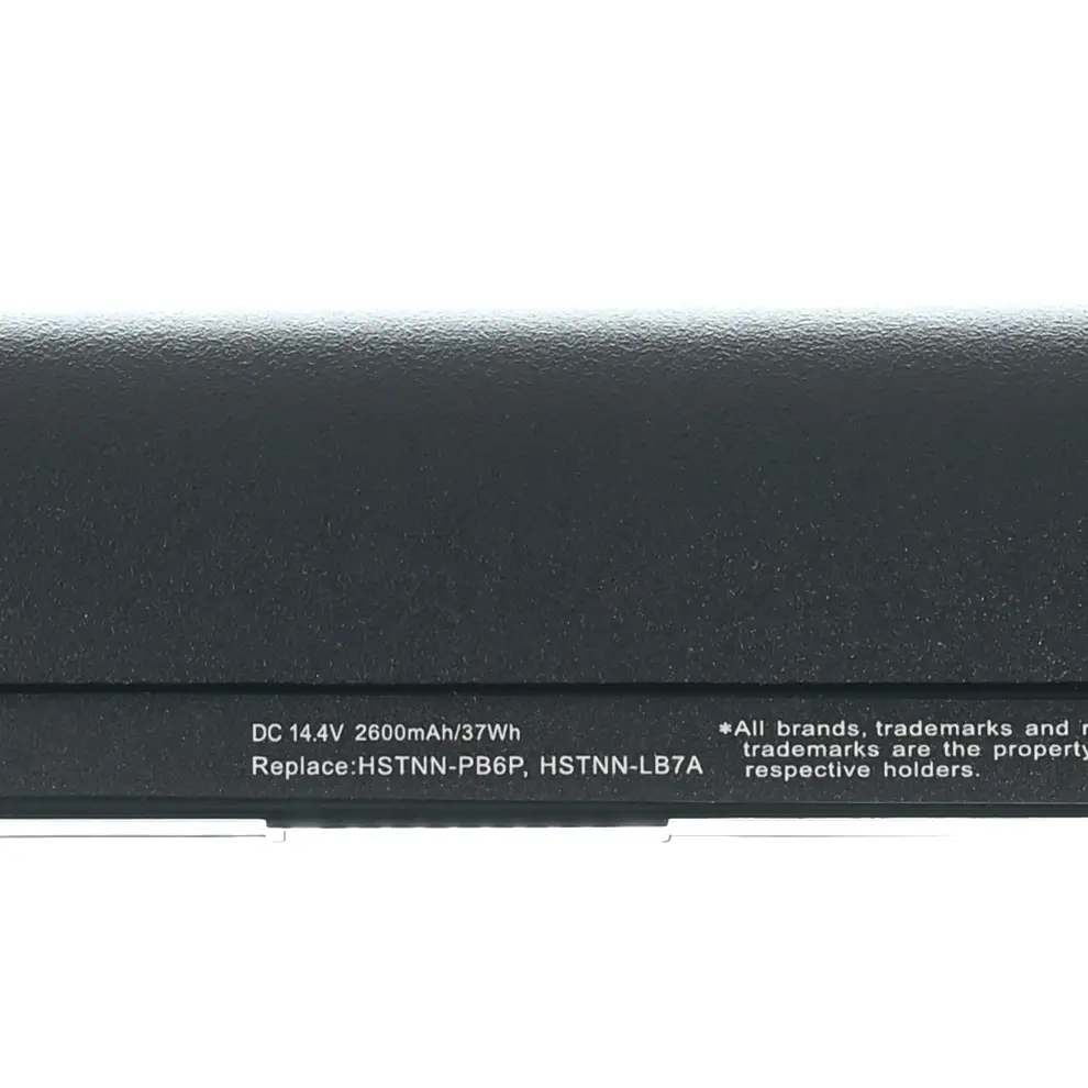 Baterija za Laptop HP 430 440 G3 RO04 Hq2200 B
