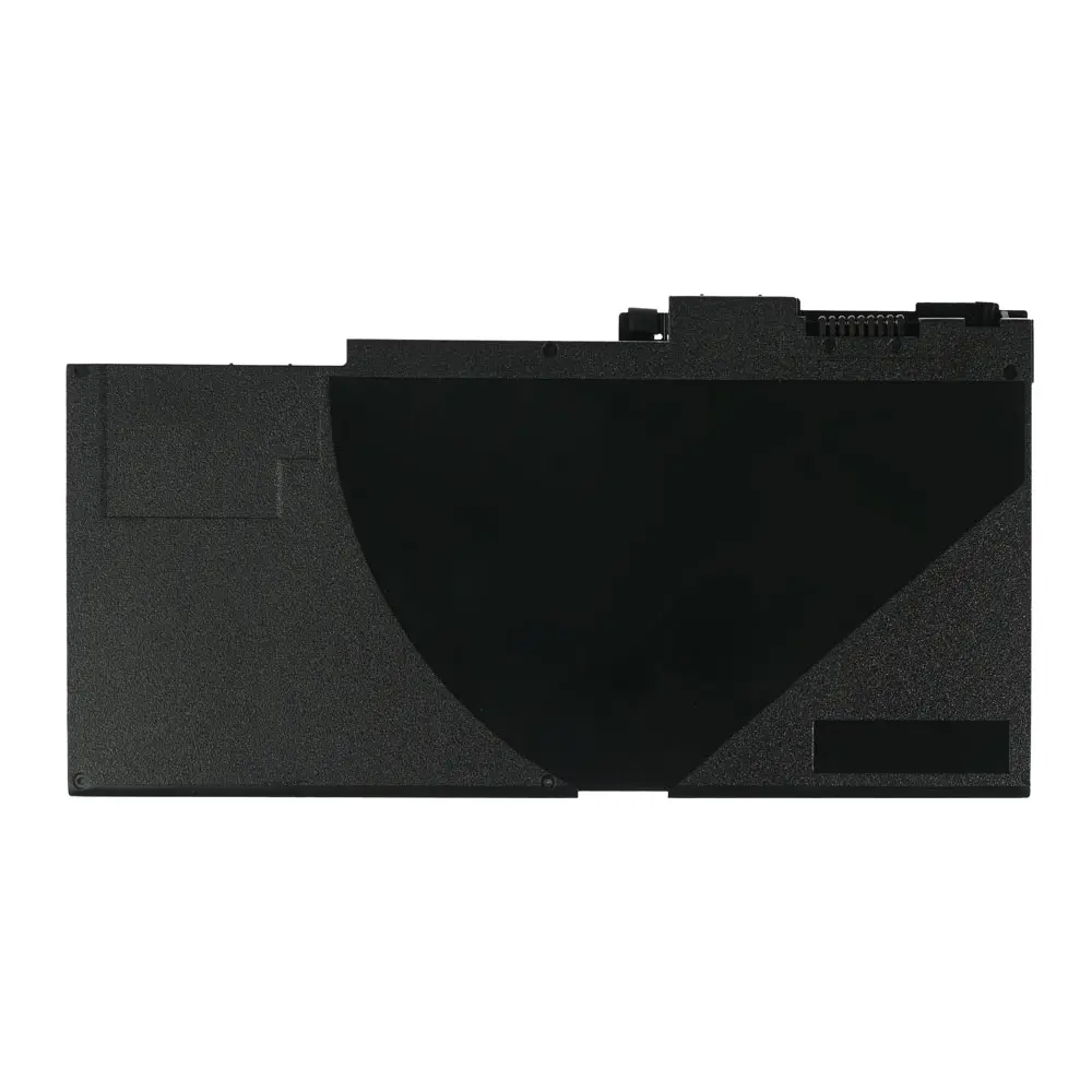 Baterija za Laptop HP 840 G1/g2 11.1v 43wh, Cm03, Hq2200 B