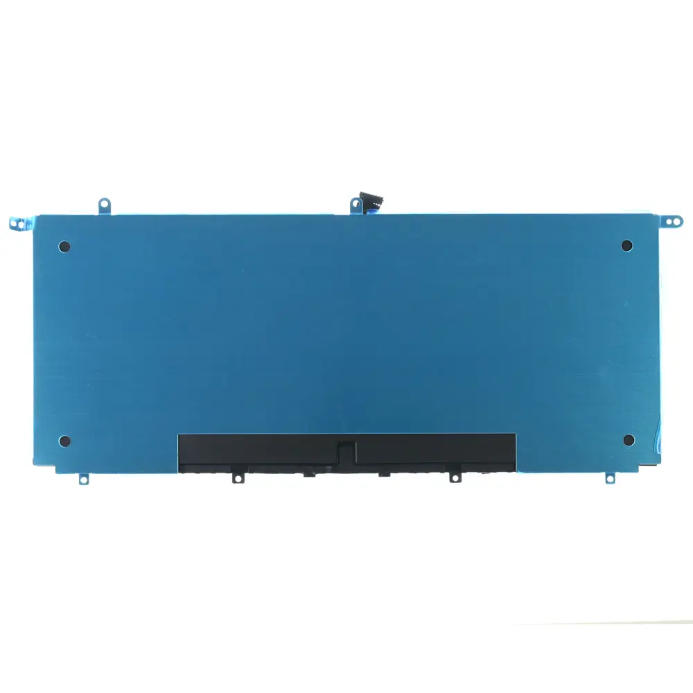 Baterija za Laptop HP Spectre 13 Rg04xl Hq2200 M