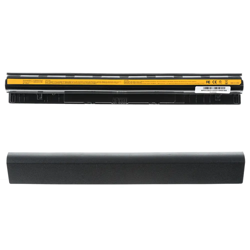 Baterija za Laptop Lenovo G400S G510 Hq2200 B