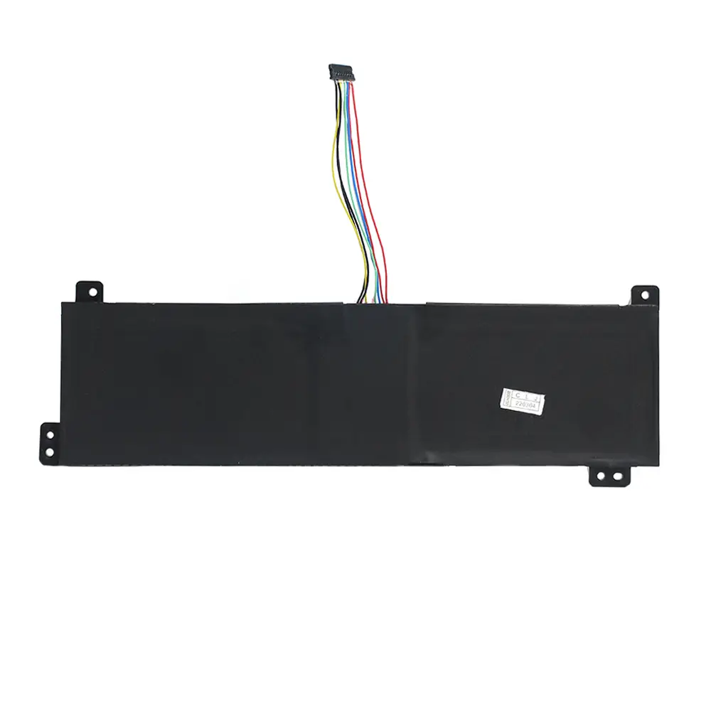 Baterija za Laptop Lenovo V130 Hq2200 B