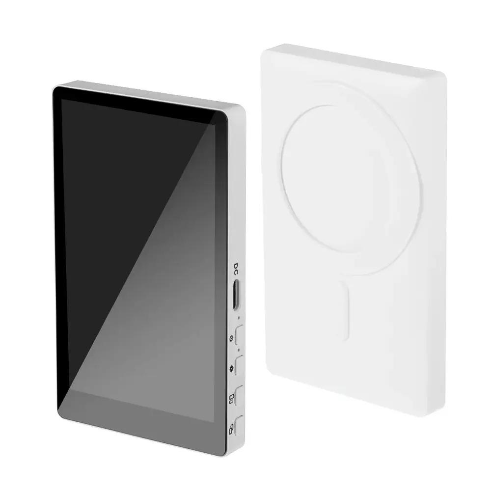 Selfie Monitor Magnetic PT001 Beli