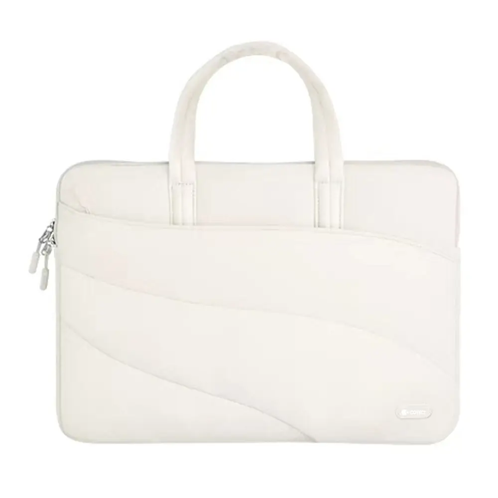 Torba za Laptop Coteci Mb-070 15-16 Inch Bez