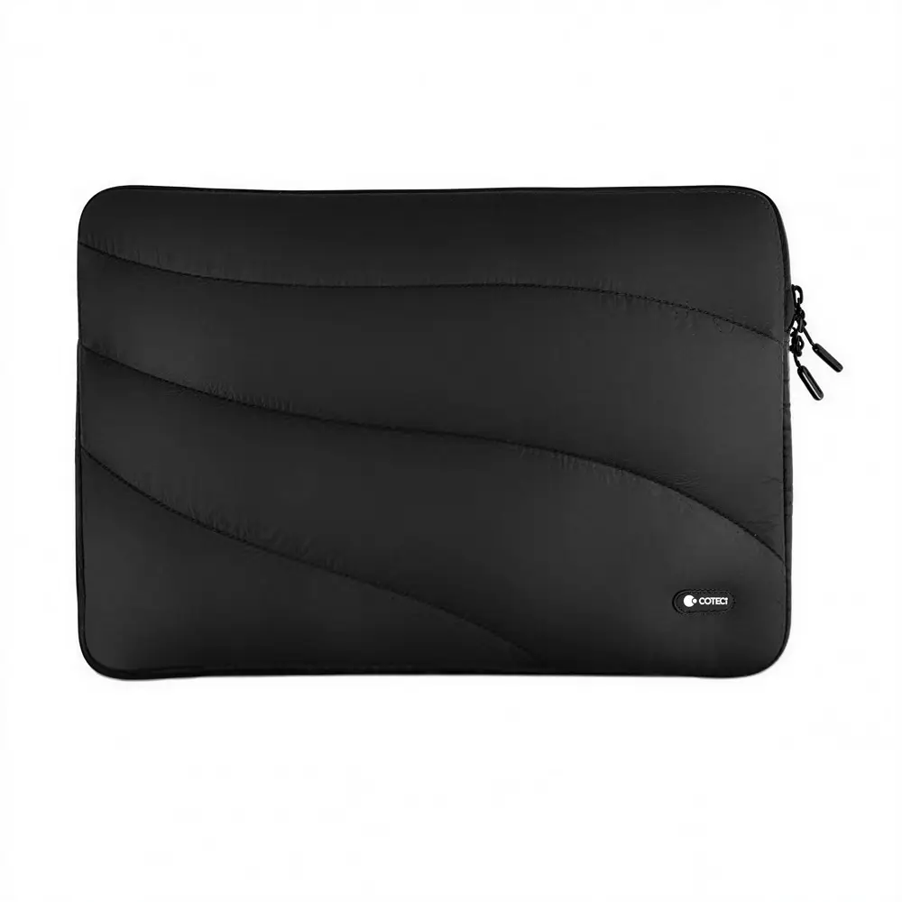 Torba za Laptop Coteci Mb-072 15-16 Inch Crna