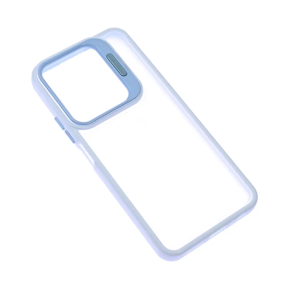 Torbica Pastel Pop za Honor X6C Plava
