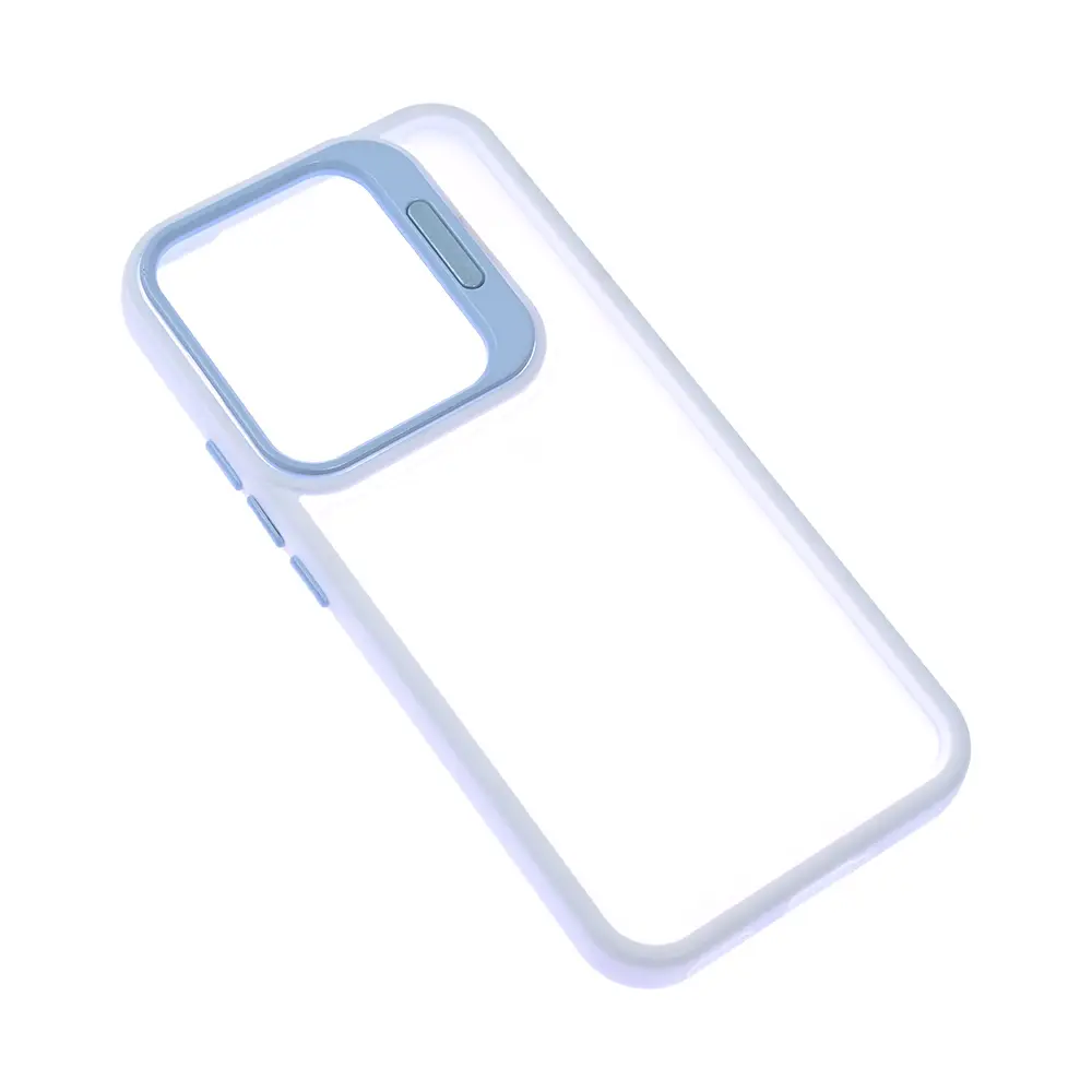 Torbica Pastel Pop za Honor X8C Plava
