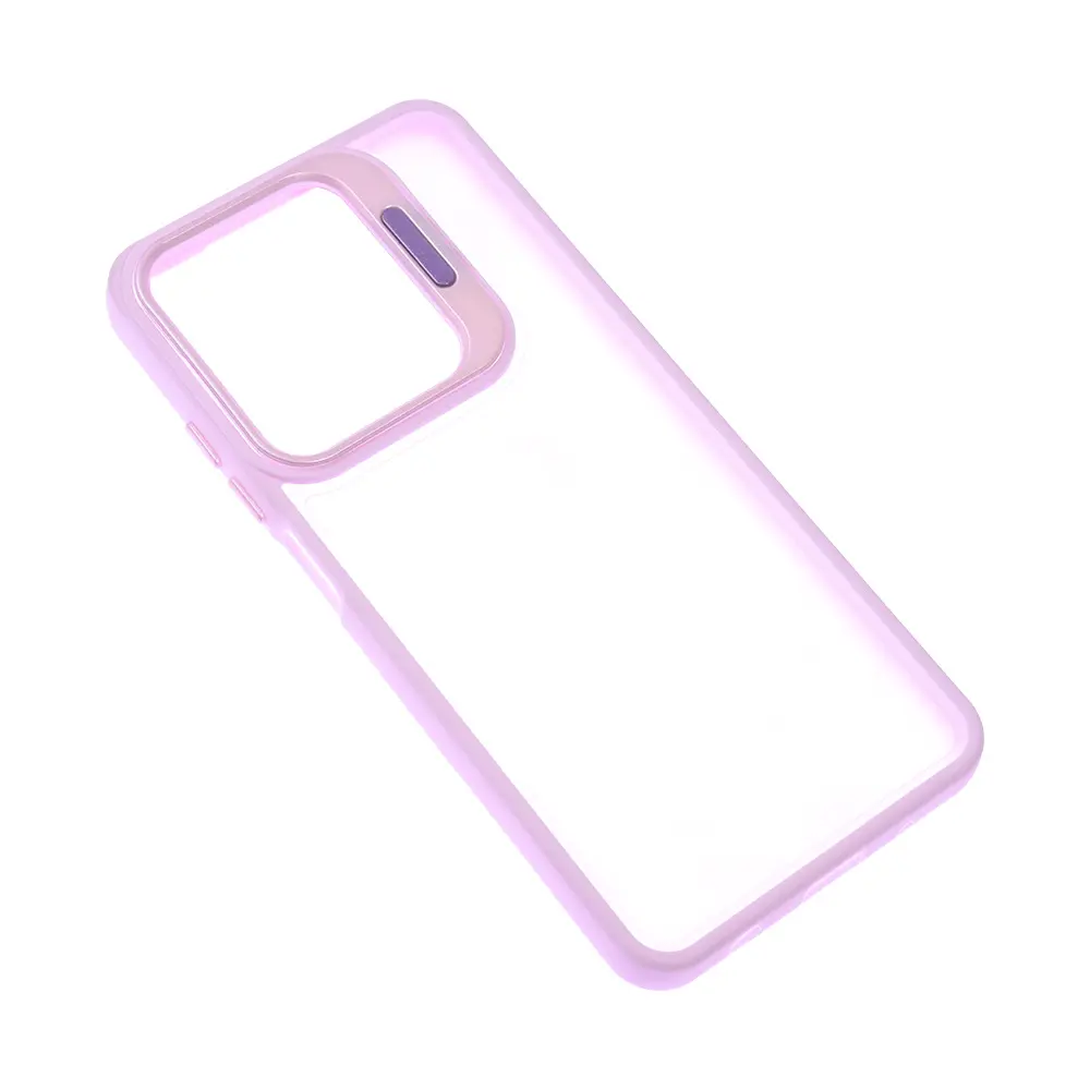 Torbica Pastel Pop za Xiaomi Redmi A5 EU (173mm) Ljubicasta