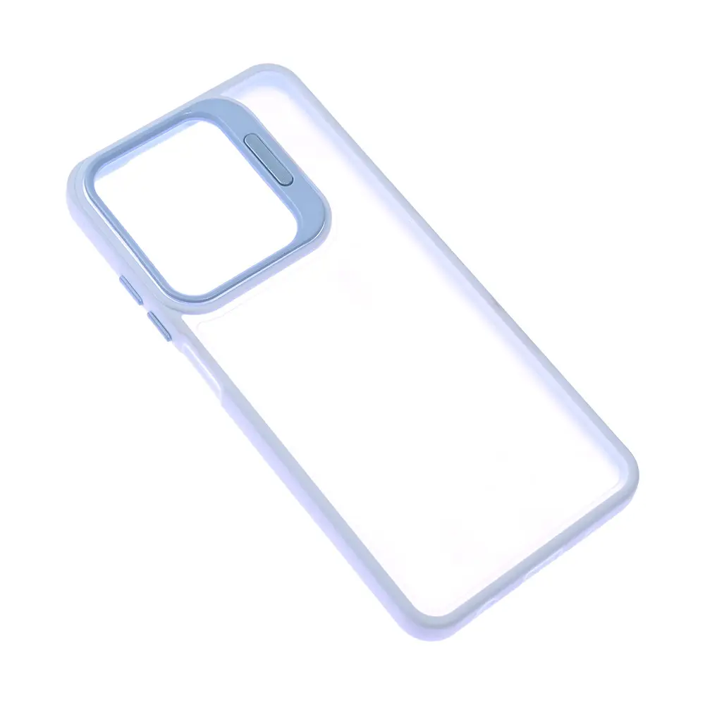 Torbica Pastel Pop za Xiaomi Redmi A5 EU (173mm) Plava