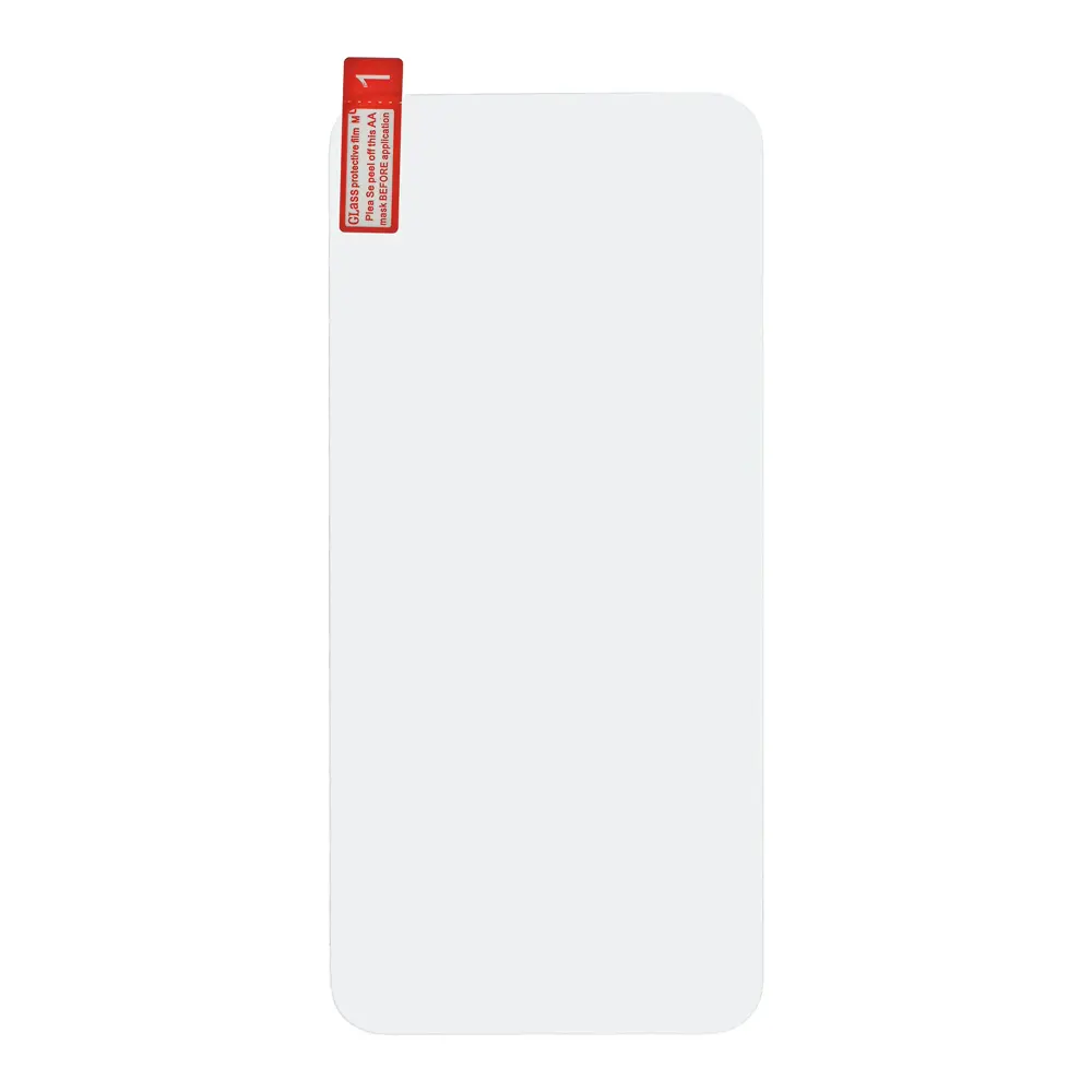 Zastitno Staklo Tempered Glass Plus za Xiaomi Redmi Note 15 Pro 5G (eu)
