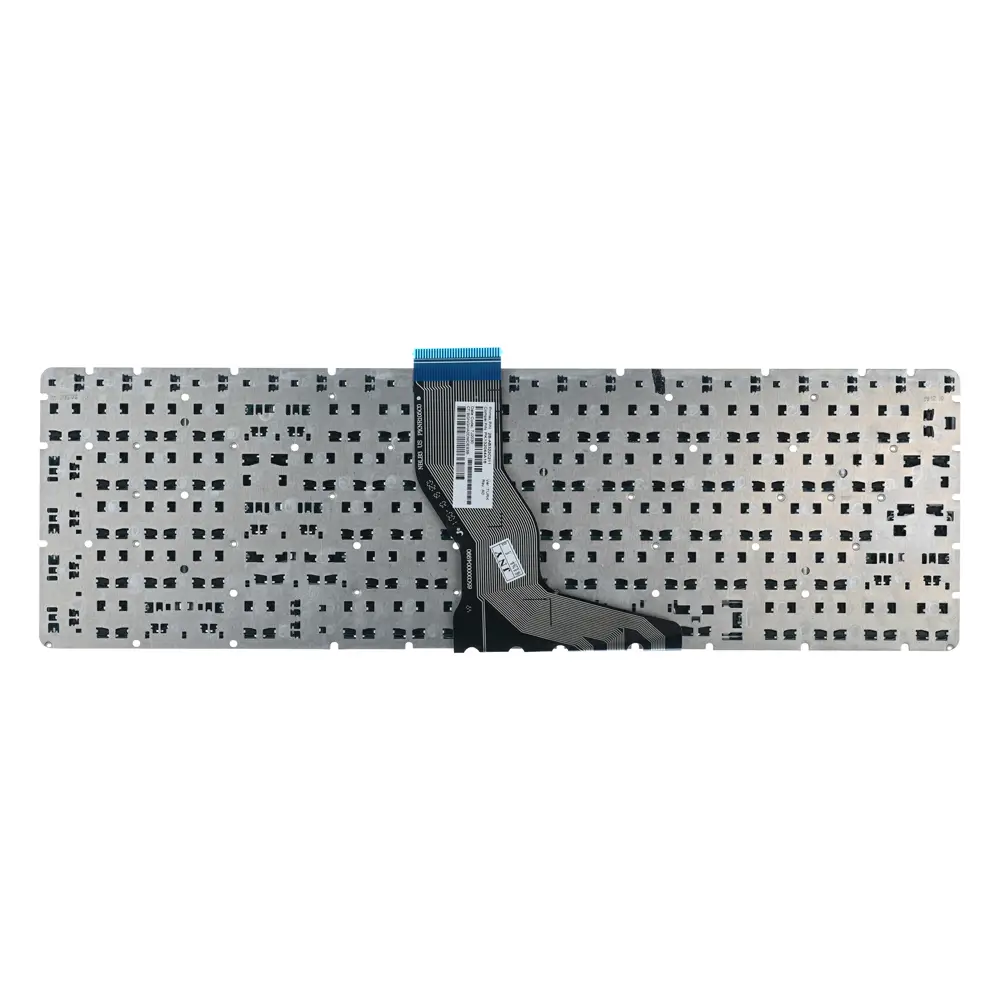 Tastatura za Laptop HP 250 G6 ORG