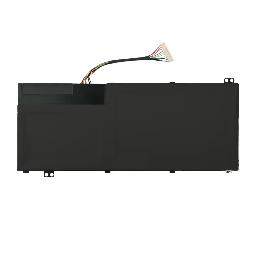 Baterija za Laptop Acer Aspire Nitro Vn7-591 Ac14a8l Hq2200 B