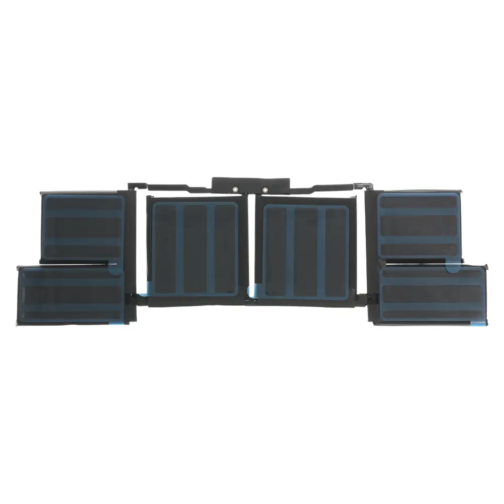 Baterija za Laptop Apple Macbook Pro 15" Retina (mid 2018-2019) A1953 Hq2200 M