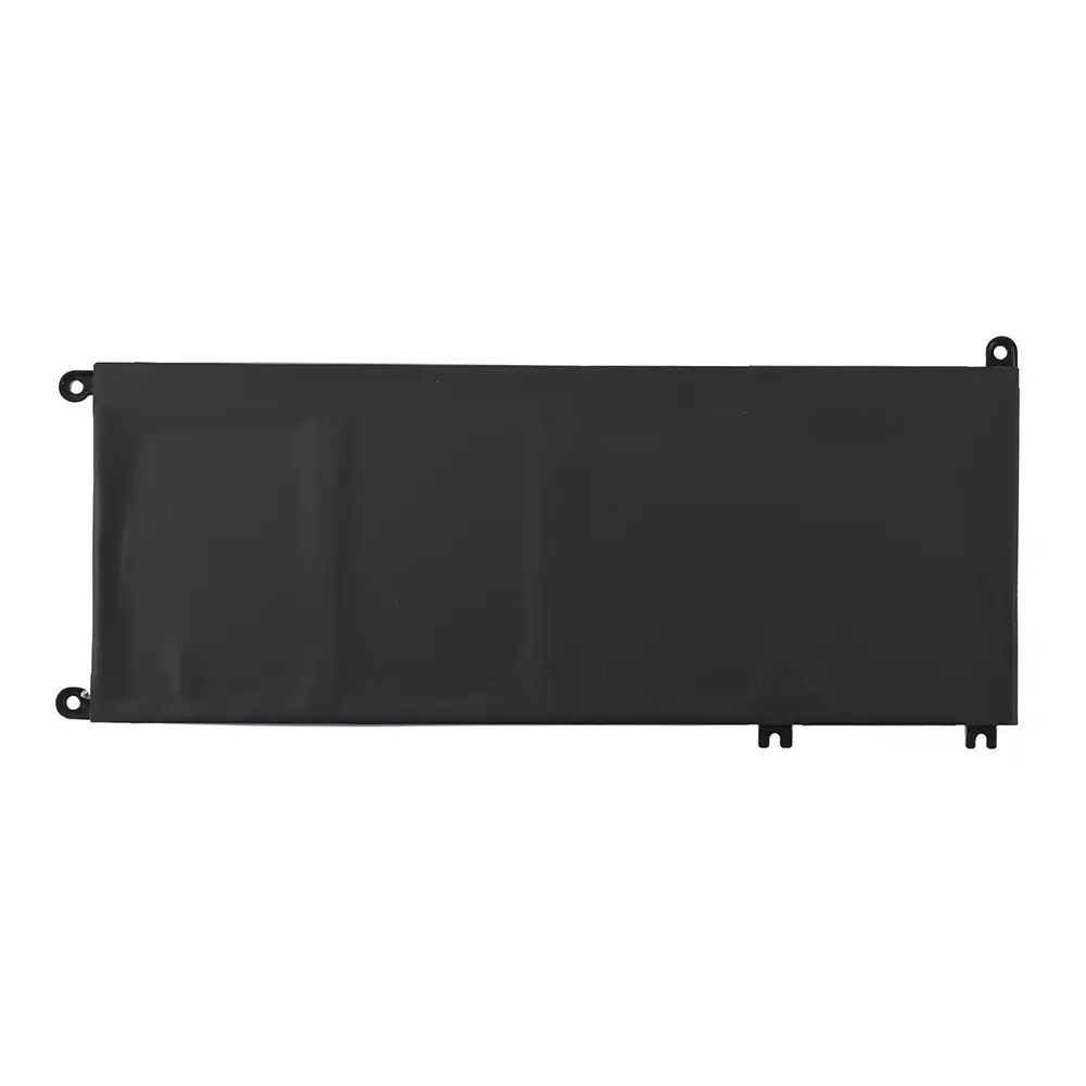 Baterija za Laptop Dell Latitude 3580, 3490, 3380 Hq2200 B