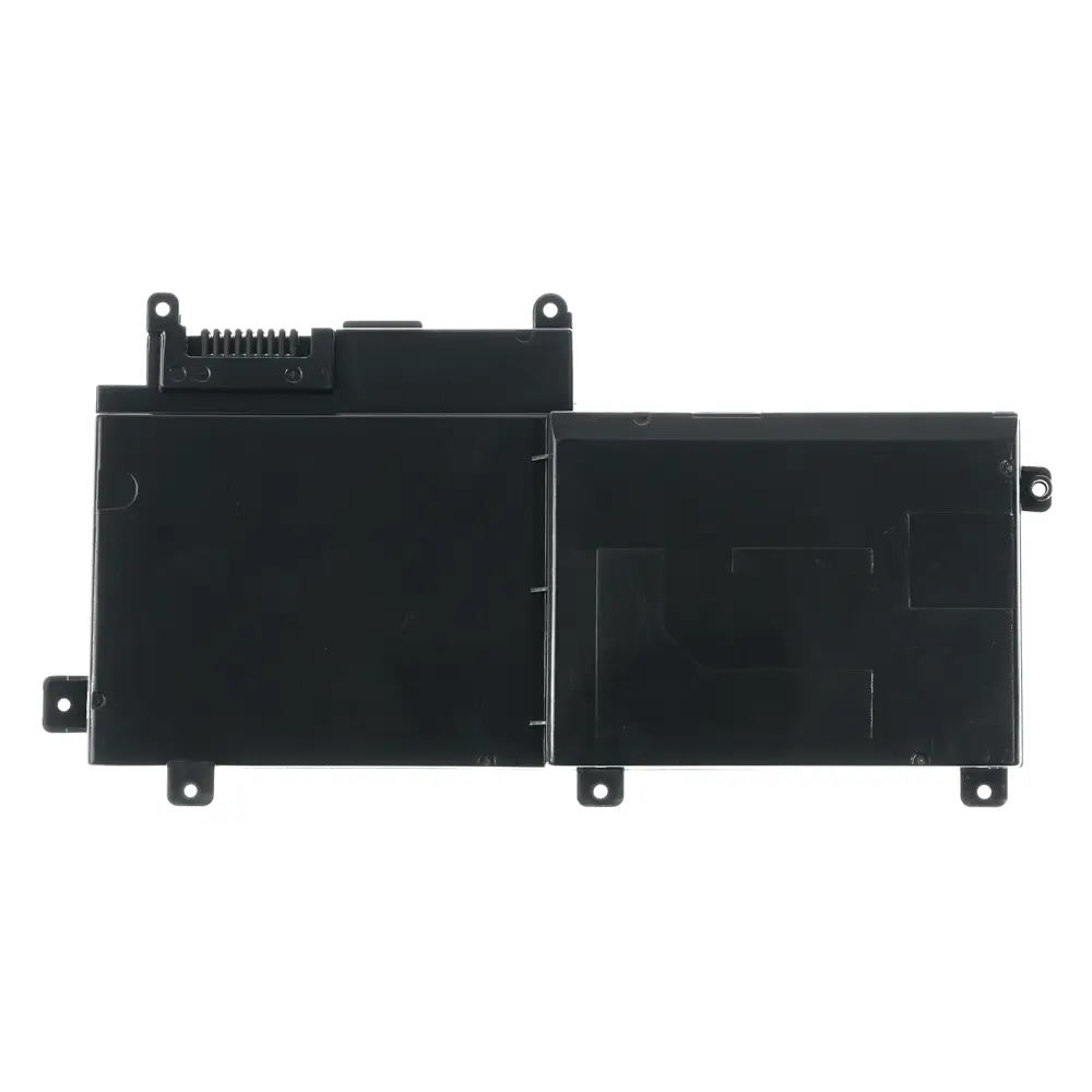 Baterija za Laptop HP 645 650 G2/g3 11.4v 48WH Hq2200 B