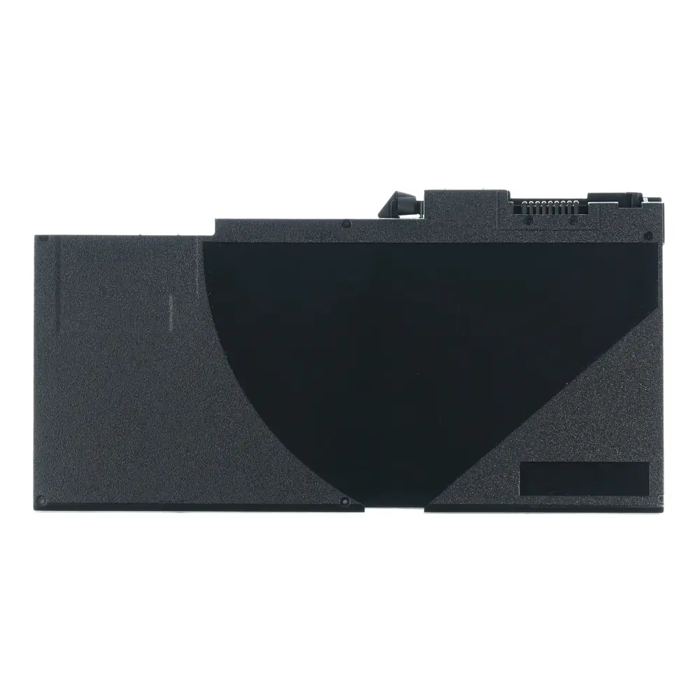 Baterija za Laptop HP 840 G1/g2 11.1v 43WH Hq2200 B