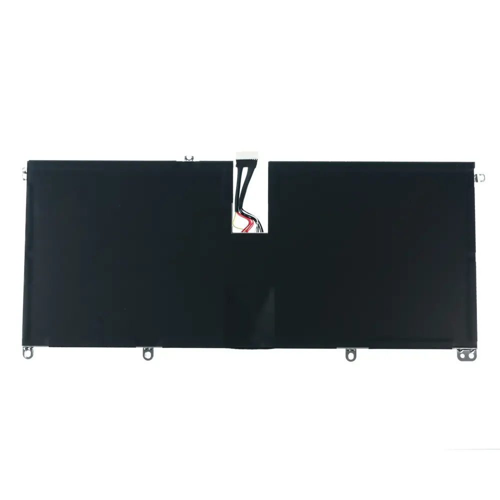 Baterija za Laptop HP Envy Spectre Hd04xl Hq2200 B