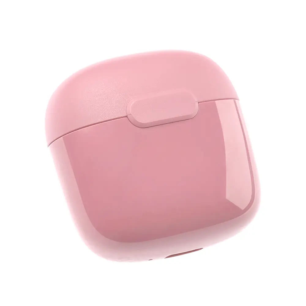 Bluetooth Slusalice Airpods A2PRO Roze HQ