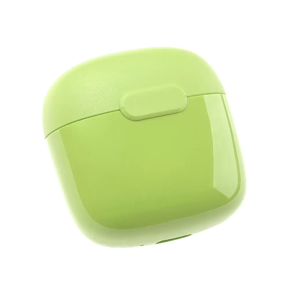 Bluetooth Slusalice Airpods A2PRO Zelene HQ