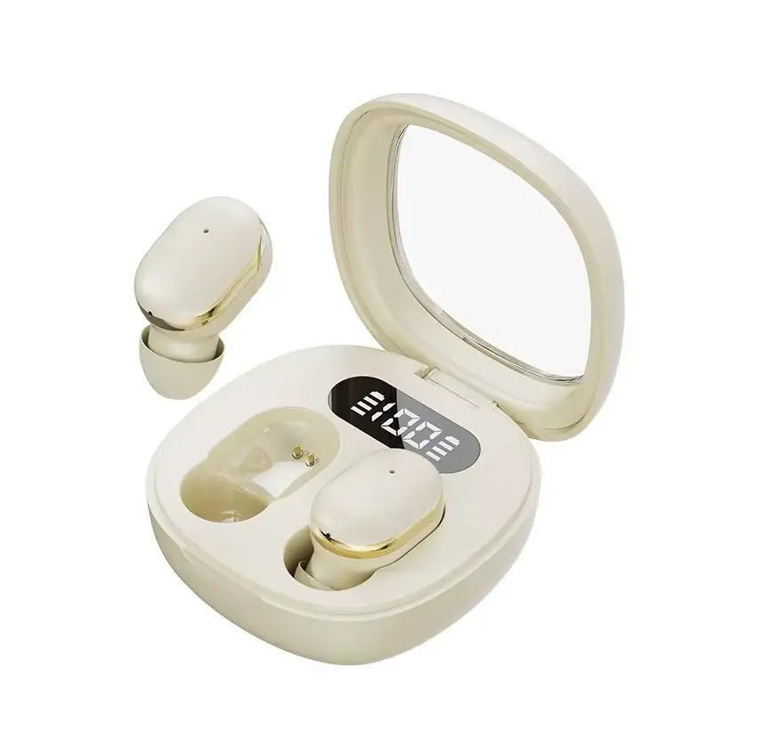 Bluetooth Slusalice EL Q33 Bez HQ