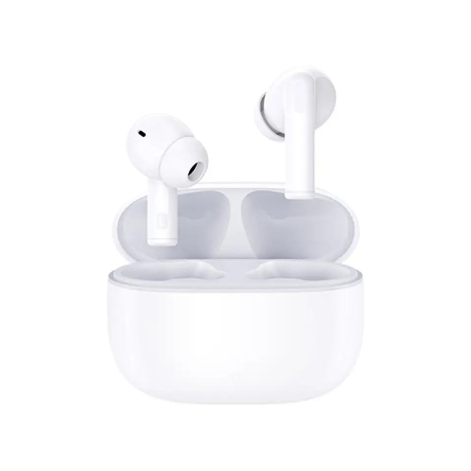 Bluetooth Slusalice Honor Choice Earbuds X7 Lite Bele