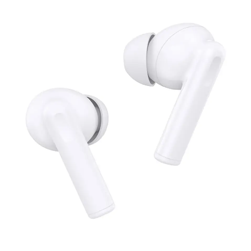 Bluetooth Slusalice Honor Choice Earbuds X7 Lite Bele