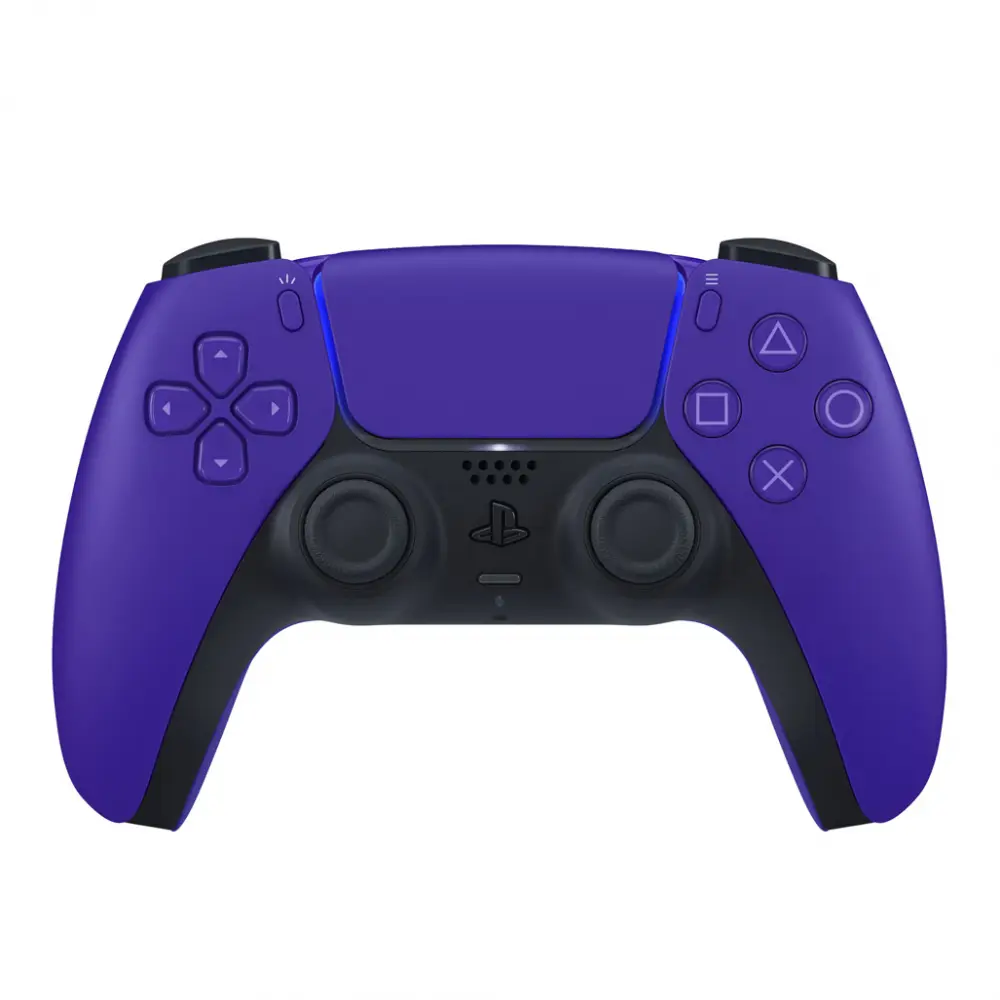 Joypad PS5 Model One Ljubicasti