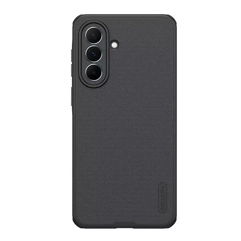 Torbica Nillkin Scrub Pro za Samsung A376B Galaxy A37 5G Crna