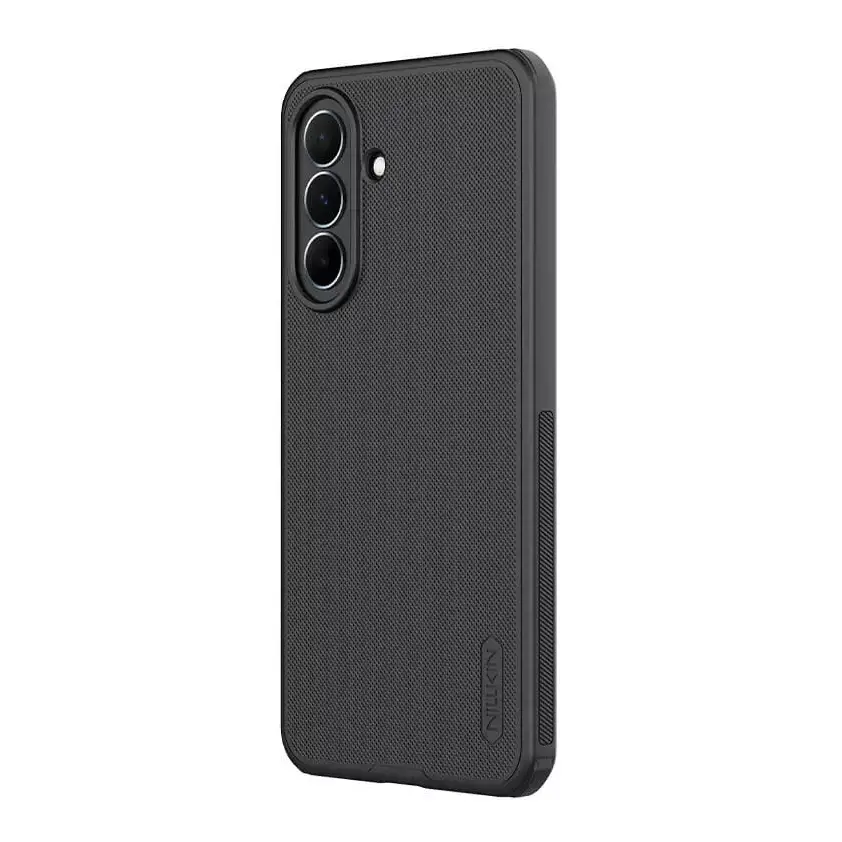 Torbica Nillkin Scrub Pro za Samsung A376B Galaxy A37 5G Crna