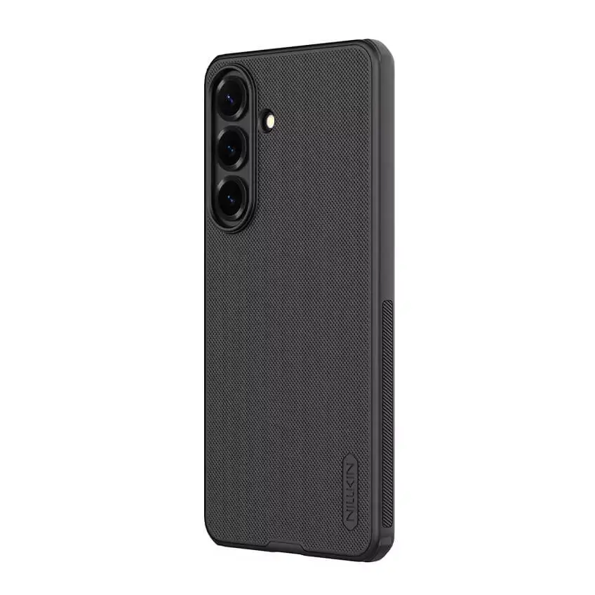 Torbica Nillkin Scrub Pro za Samsung S946B Galaxy S26 Plus Crna