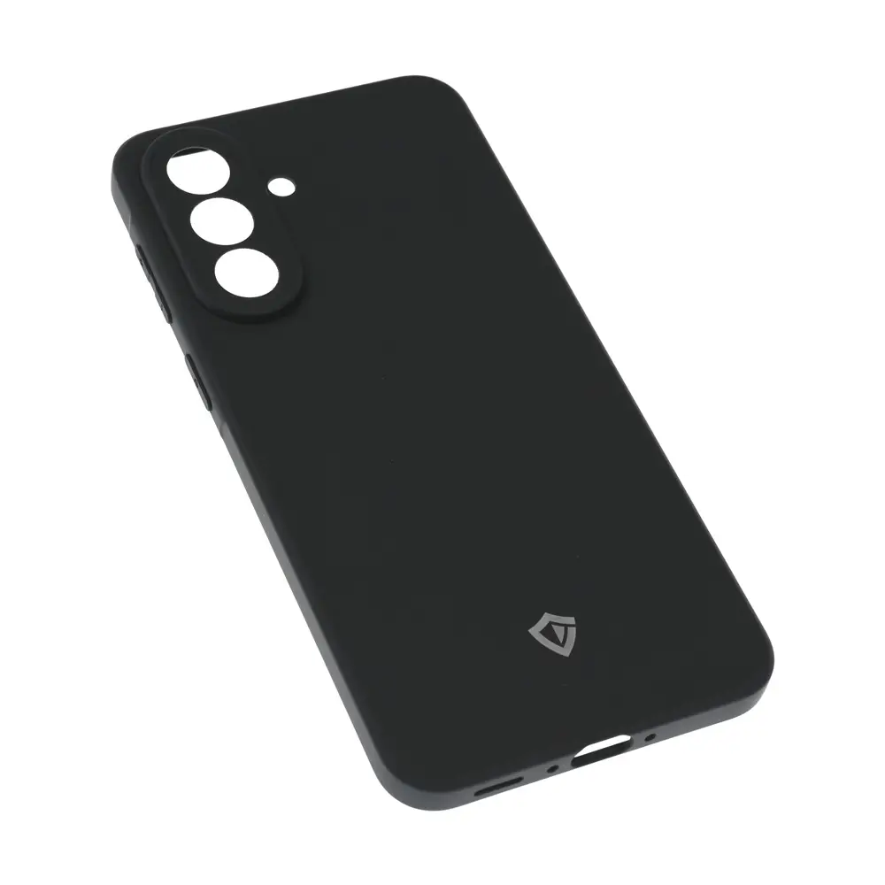 Torbica Teracell Skin za Samsung A376B Galaxy A37 5G Mat Crna