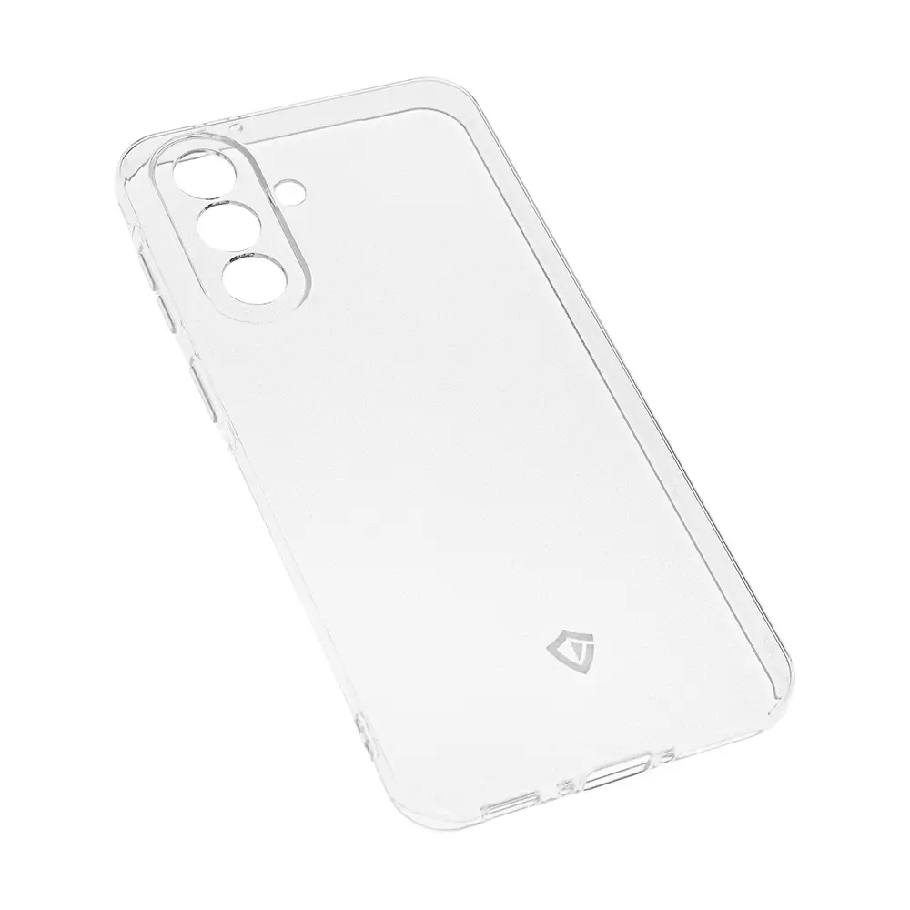 Torbica Teracell Skin za Samsung A376B Galaxy A37 5G Transparent