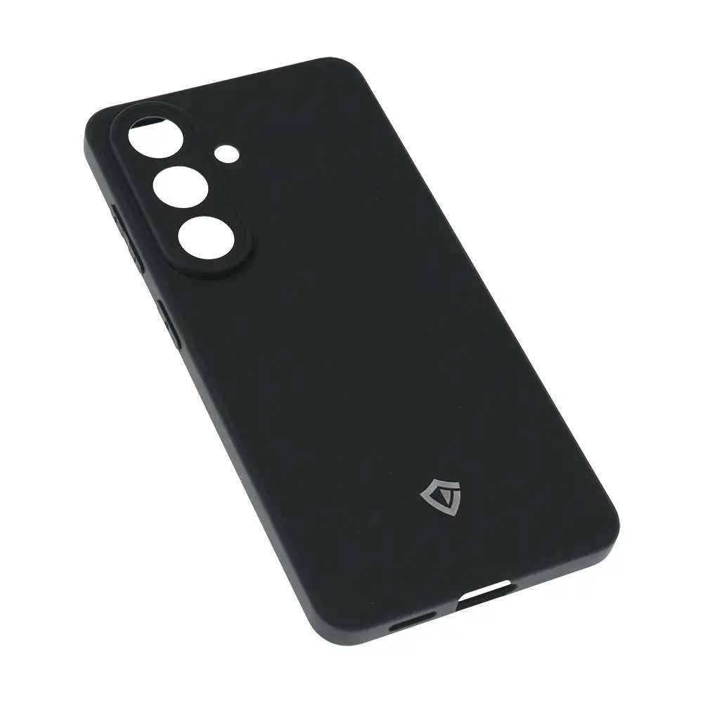 Torbica Teracell Skin za Samsung S941B Galaxy S26 Mat Crna