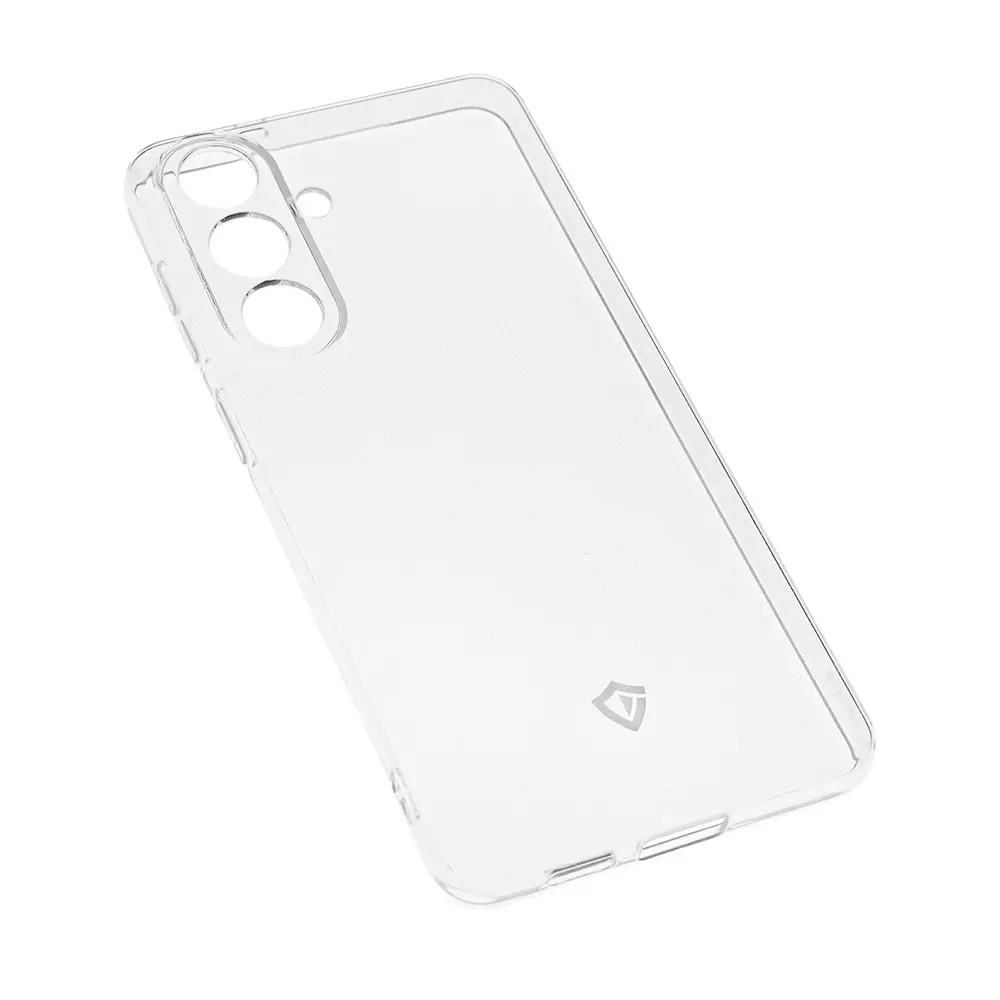 Torbica Teracell Skin za Samsung S946B Galaxy S26 Plus Transparent