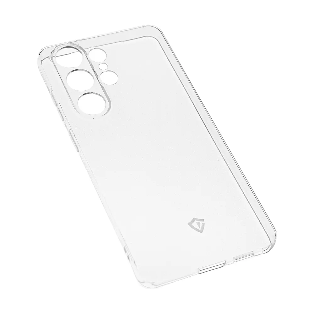 Torbica Teracell Skin za Samsung S948B Galaxy S26 Ultra Transparent