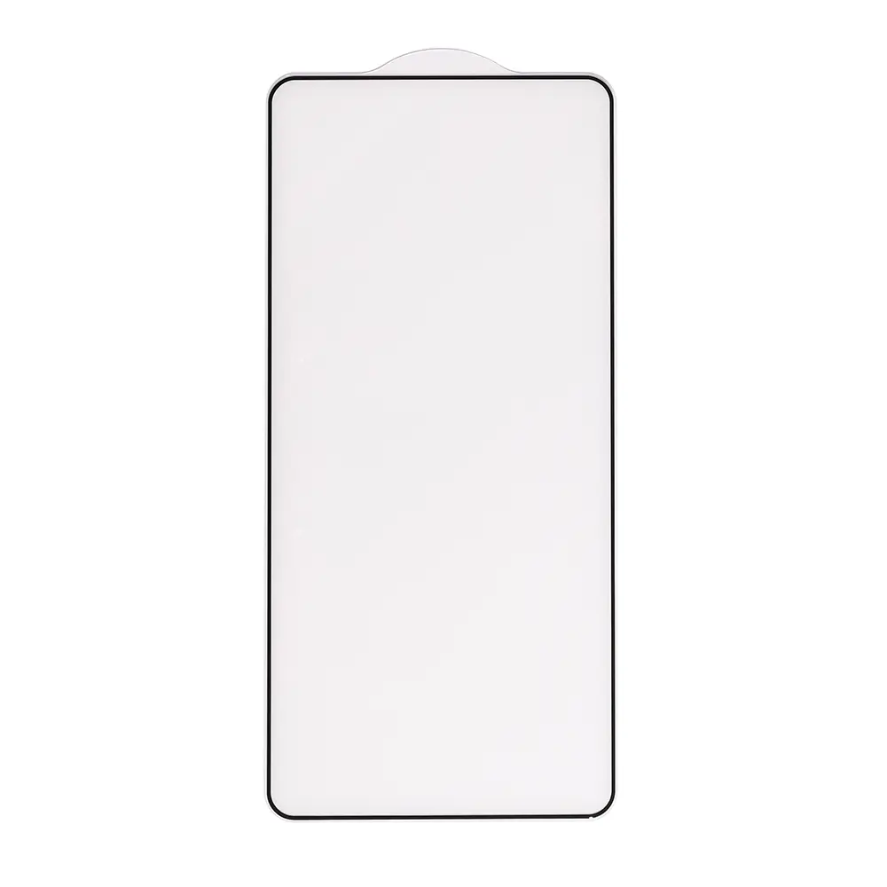 Zastitno Staklo Tempered Glass 2.5d Full Glue za Samsung S948B Galaxy S26 Ultra Crni (fingerprint Unlock)