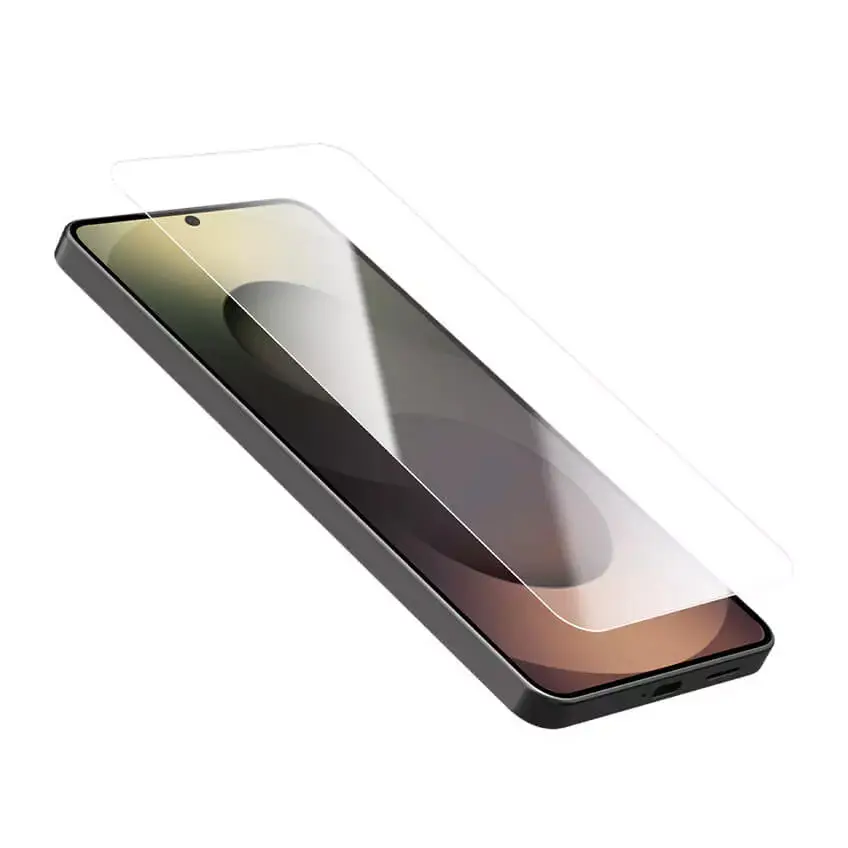 Zastitno Staklo Tempered Glass Nillkin H+ Pro za Samsung S941B Galaxy S26
