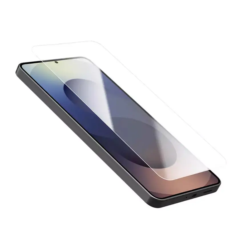 Zastitno Staklo Tempered Glass Nillkin H+ Pro za Samsung S946B Galaxy S26 Plus