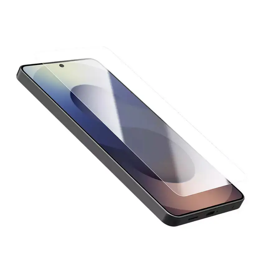 Zastitno Staklo Tempered Glass Nillkin H+ Pro za Samsung S948B Galaxy S26 Ultra