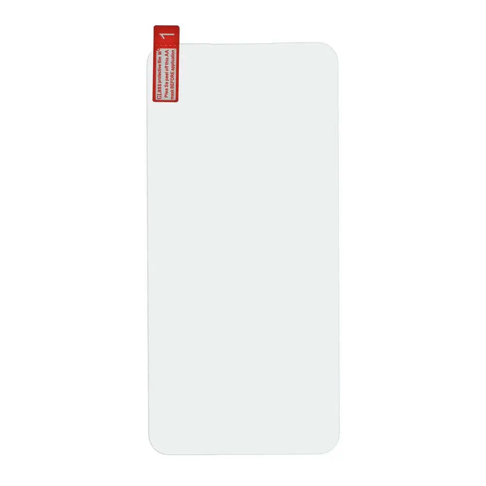 Zastitno Staklo Tempered Glass Plus za Samsung A376B Galaxy A37 5G