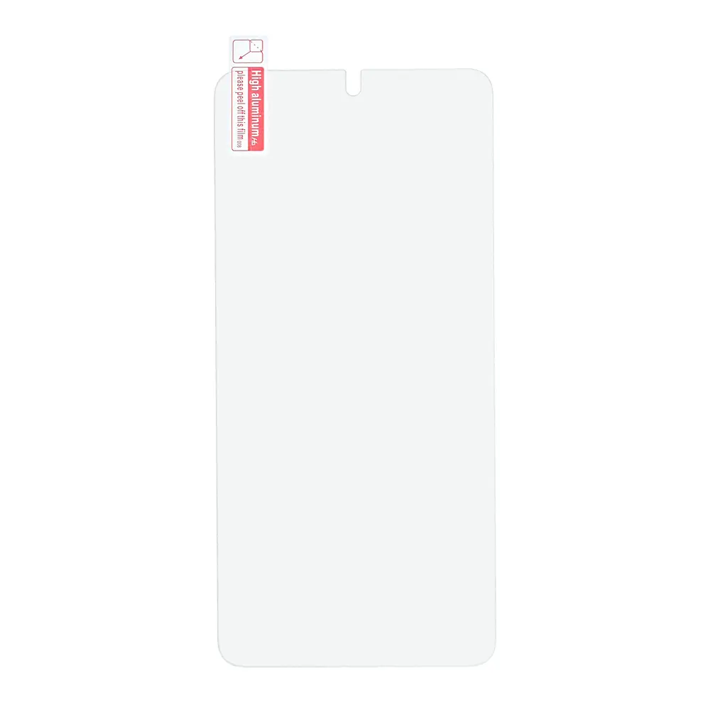 Zastitno Staklo Tempered Glass za Samsung S946B Galaxy S26 Plus (fingerprint Unlock)