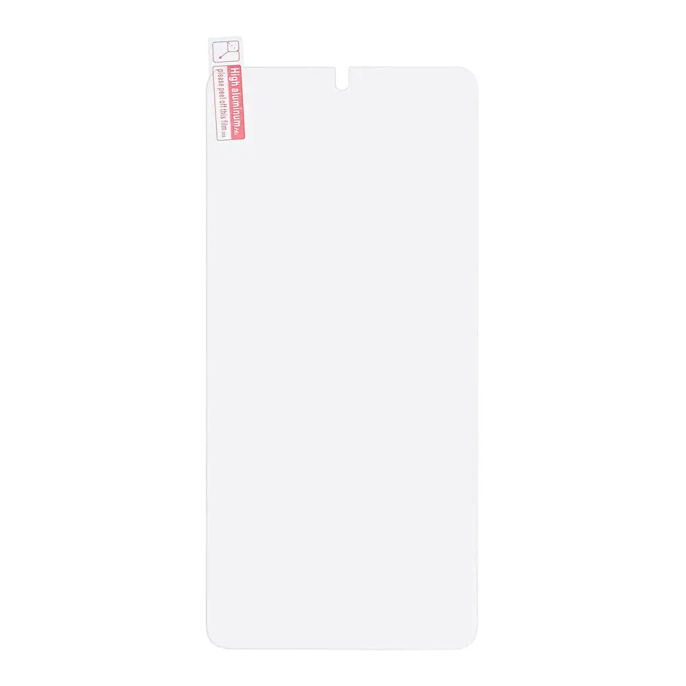 Zastitno Staklo Tempered Glass za Samsung S948B Galaxy S26 Ultra (fingerprint Unlock)