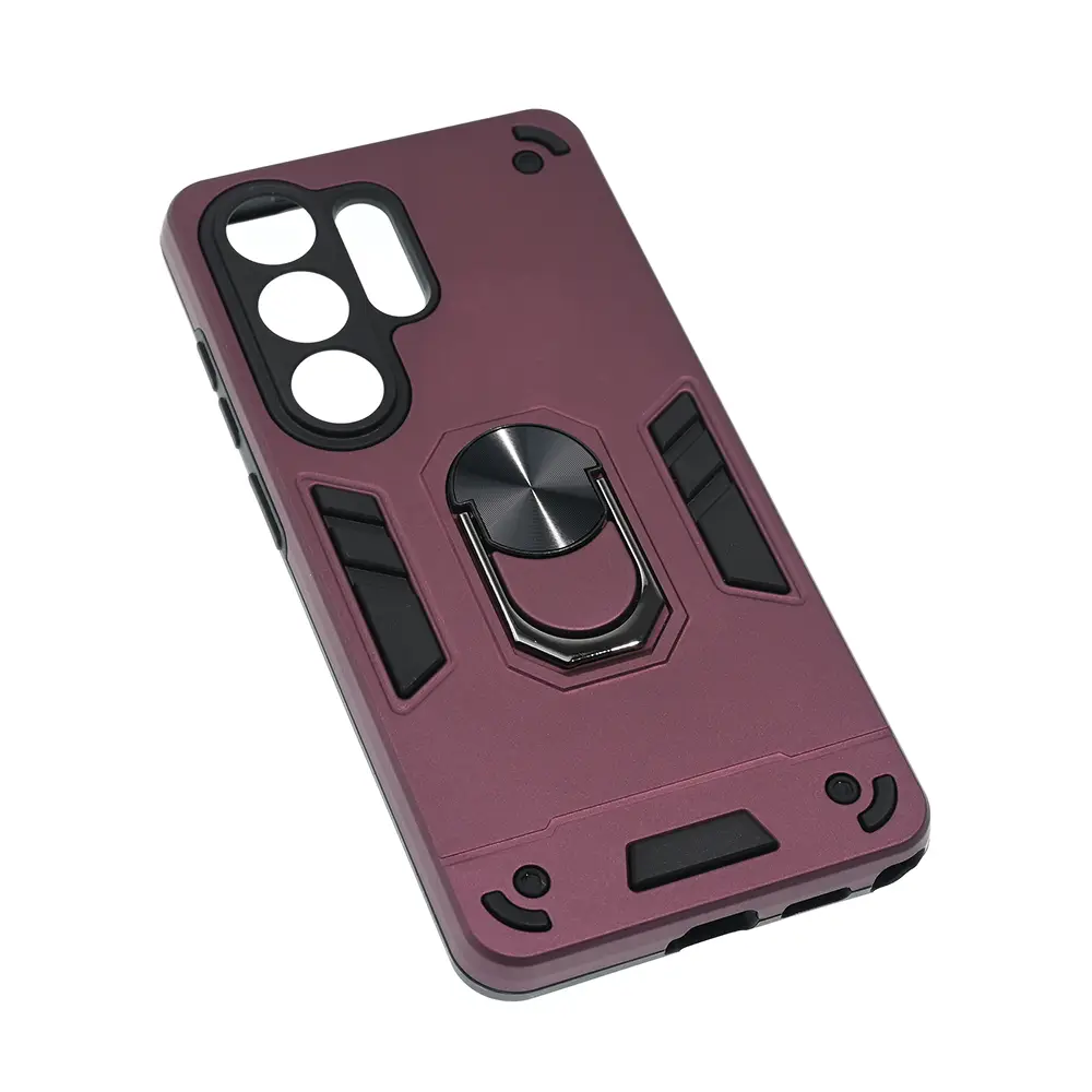 Torbica Hard Ring za Samsung S948B Galaxy S26 Ultra Bordo
