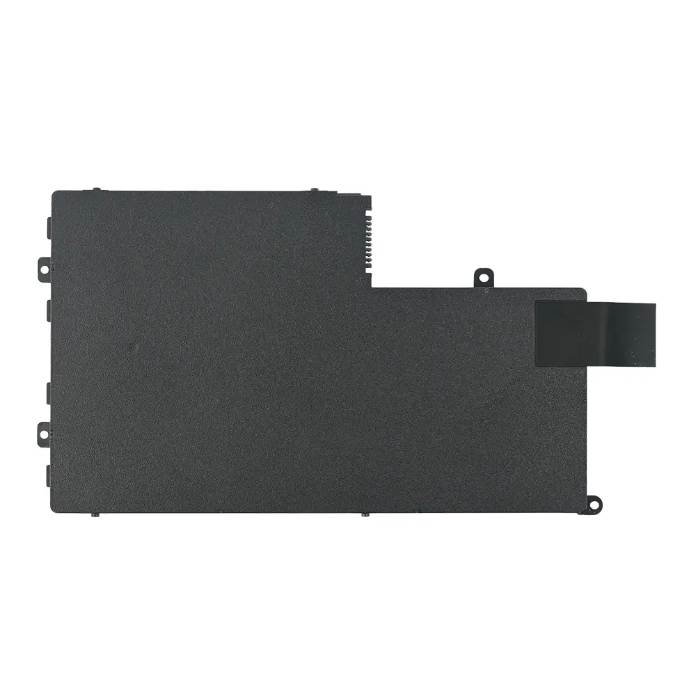 Baterija za Laptop Dell Inspiron 15-5547/5545-3 11.1 V - 43WH Hq2200 B