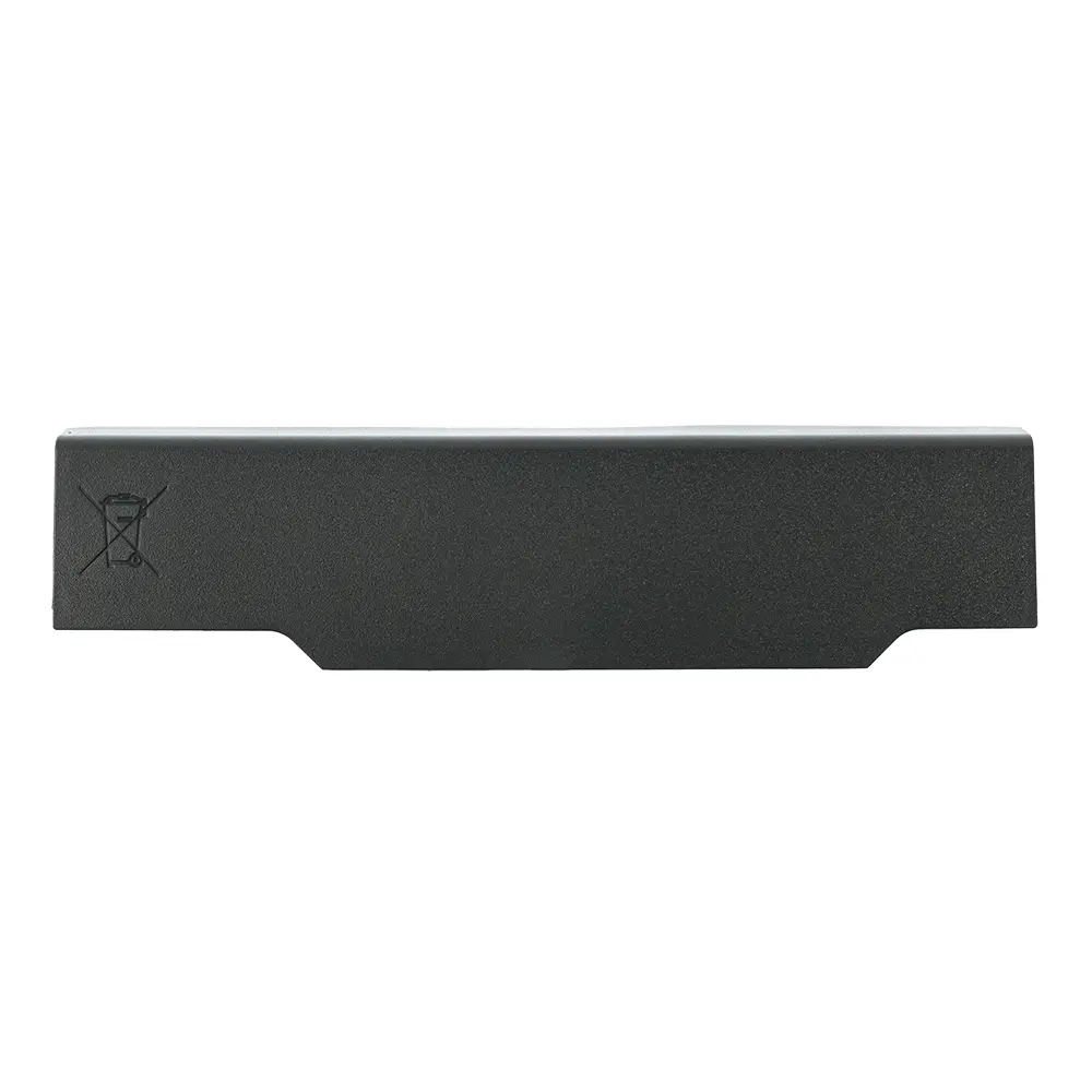 Baterija za Laptop Fujitsu Lifebook AH530 AH531 BP250 10.8v 5200mah Hq2200 B