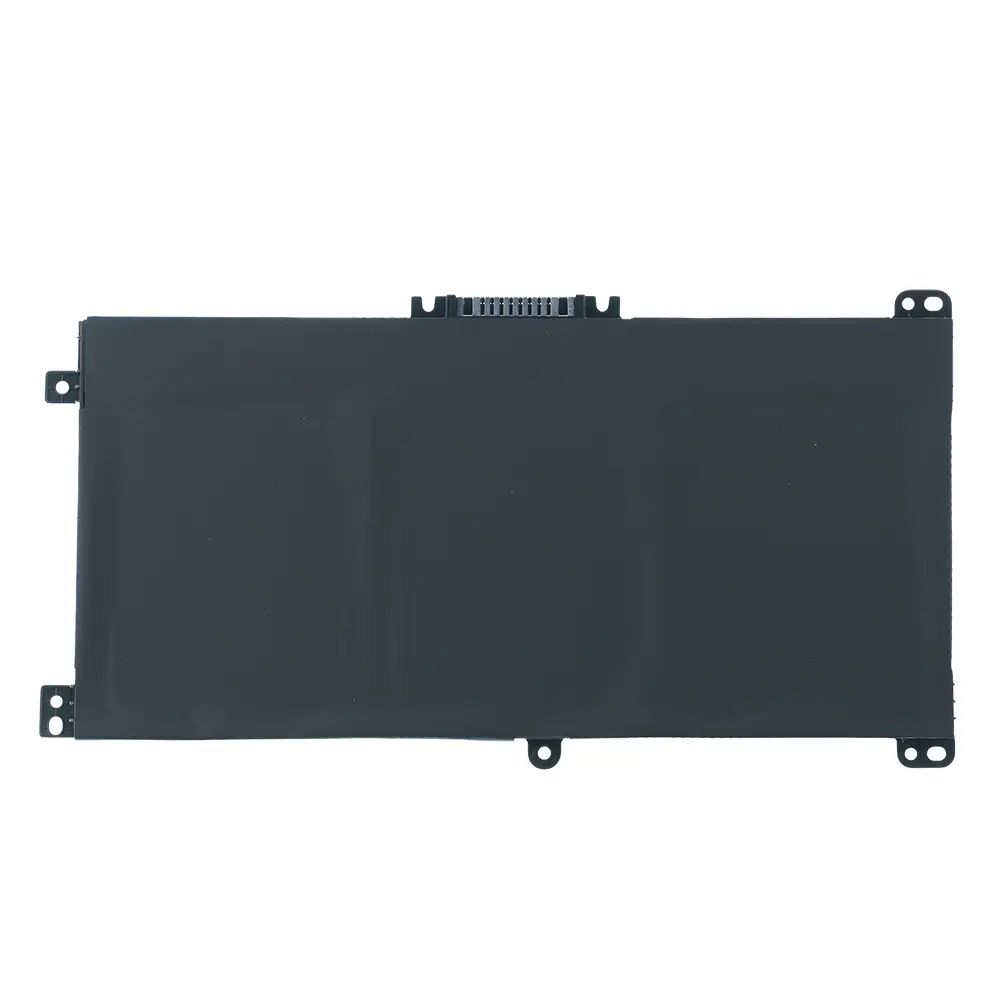 Baterija za Laptop HP Pavilion X360 14, Bk03xl Hq2200 B