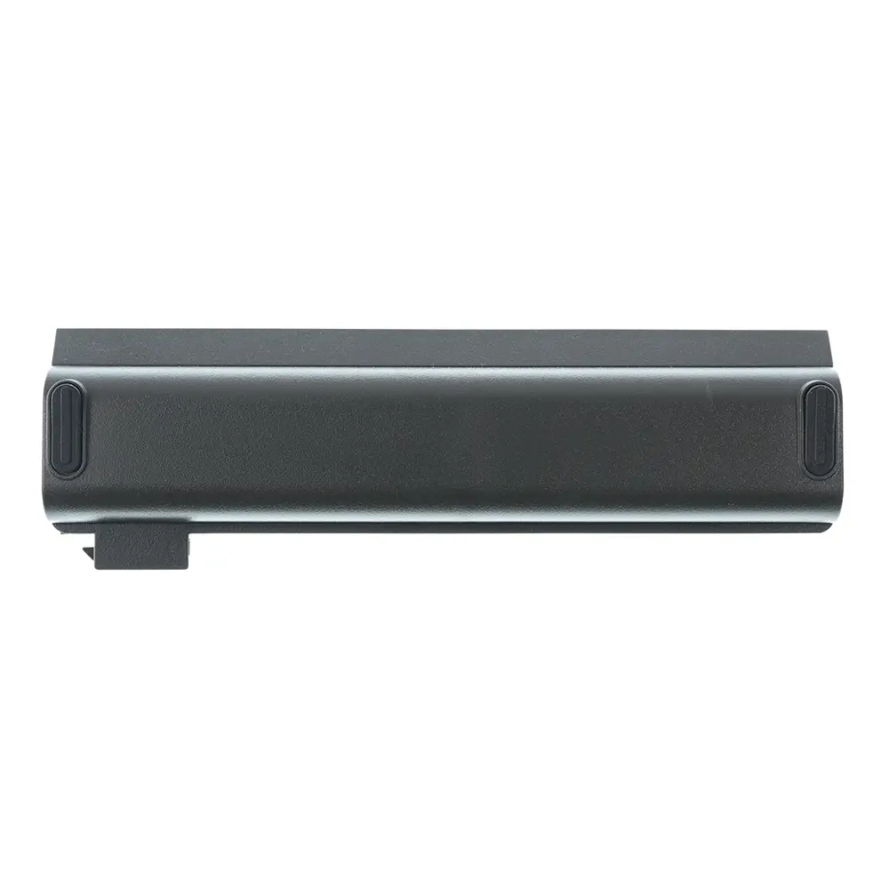 Baterija za Laptop Lenovo T450 10.8v 5200mah 58WH Hq2200 B