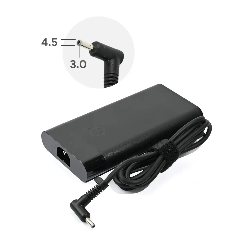 Punjac za Laptop HP 280W 20V 14A (4.5*3.0) HQ JC
