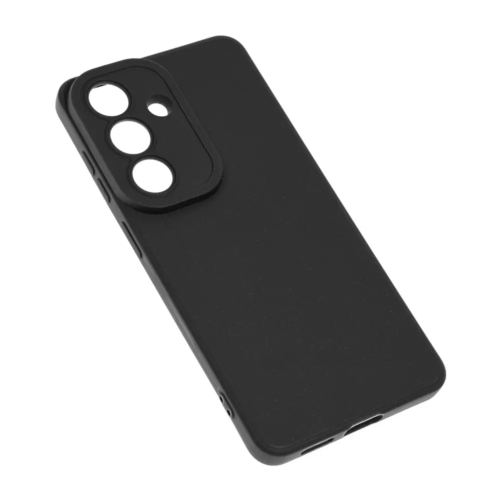 Torbica Teracell Giulietta za Samsung S941B Galaxy S26 Mat Crna