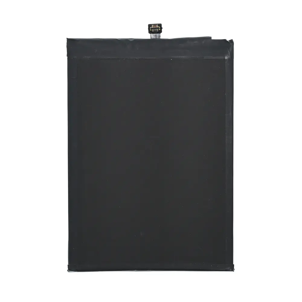 Baterija Standard za Xiaomi Redmi Note 9S (bn55)