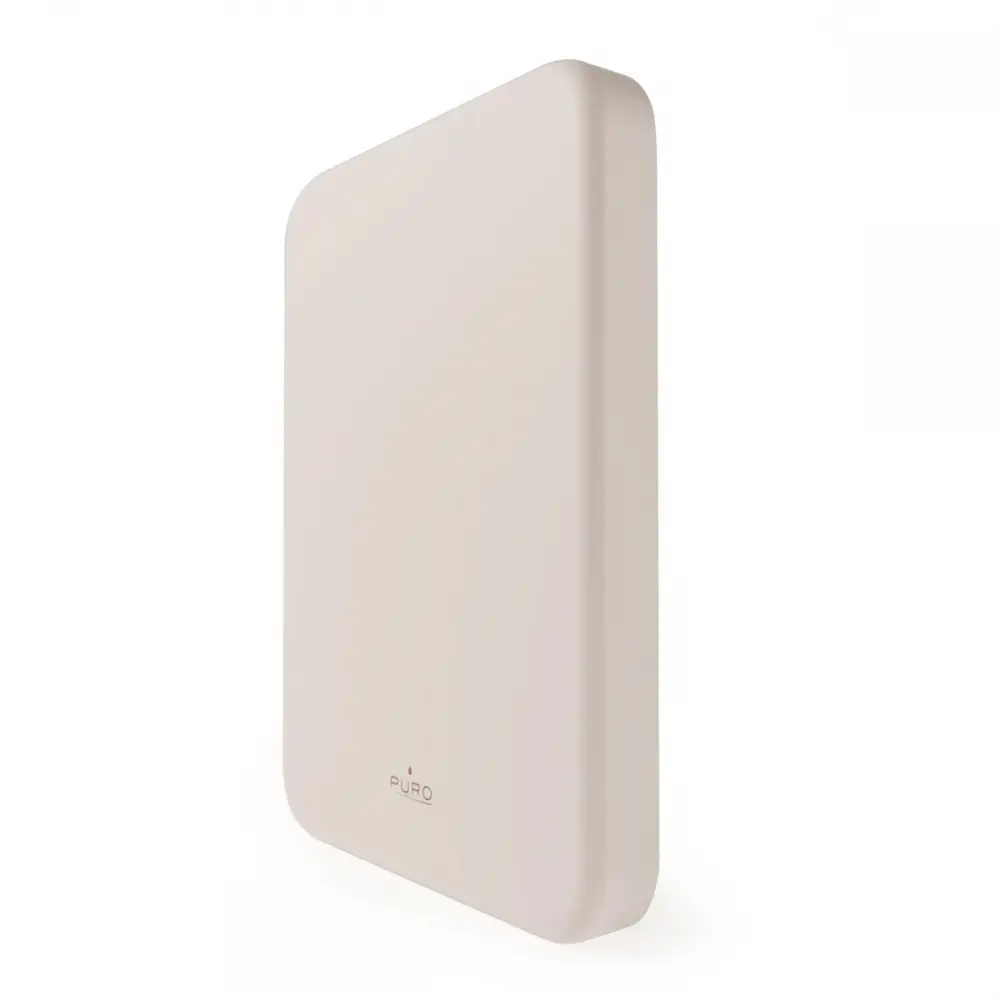 Power Bank Prenosiva Baterija PURO Magsafe 4200mah Bez